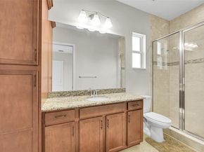 5632 Liberty Lane, Westlake FL 33470
