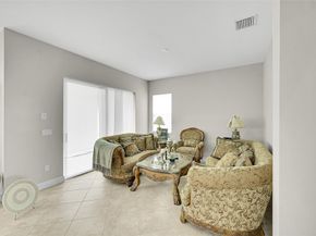 5632 Liberty Lane, Westlake FL 33470