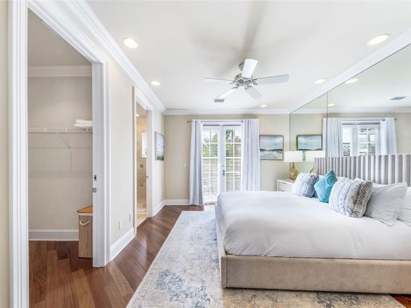7 Pelican Dr, Fort Lauderdale FL 33301