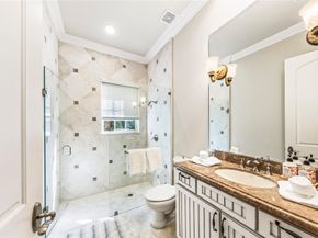 7 Pelican Dr, Fort Lauderdale FL 33301