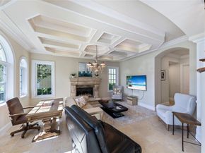 7 Pelican Dr, Fort Lauderdale FL 33301