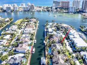 7 Pelican Dr, Fort Lauderdale FL 33301