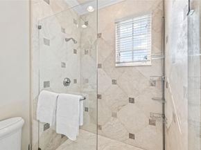 7 Pelican Dr, Fort Lauderdale FL 33301