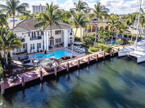 7 Pelican Dr, Fort Lauderdale FL 33301