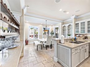 7 Pelican Dr, Fort Lauderdale FL 33301