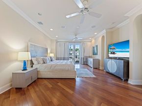 7 Pelican Dr, Fort Lauderdale FL 33301