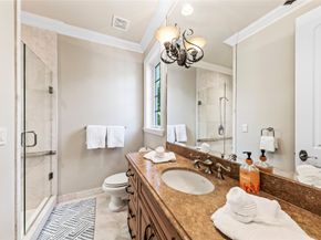7 Pelican Dr, Fort Lauderdale FL 33301