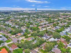 3721 N 66th Ave, Hollywood FL 33024