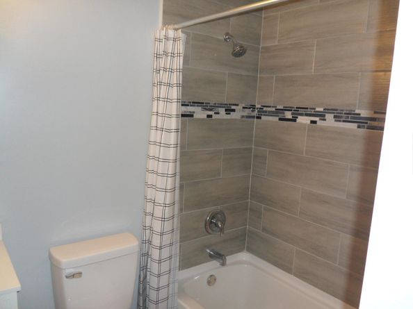 10672 Aquarius Lane, Royal Palm Beach FL 33411