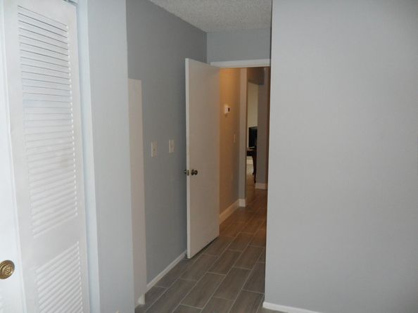 10672 Aquarius Lane, Royal Palm Beach FL 33411