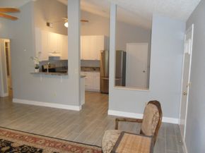 10672 Aquarius Lane, Royal Palm Beach FL 33411