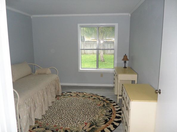 10672 Aquarius Lane, Royal Palm Beach FL 33411