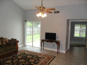 10672 Aquarius Lane, Royal Palm Beach FL 33411