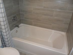 10672 Aquarius Lane, Royal Palm Beach FL 33411