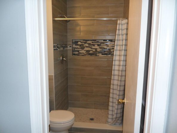 10672 Aquarius Lane, Royal Palm Beach FL 33411