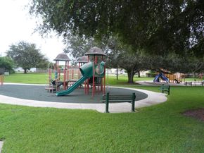 10672 Aquarius Lane, Royal Palm Beach FL 33411