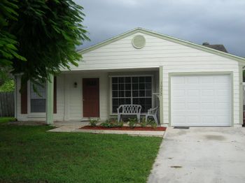 10672 Aquarius Lane