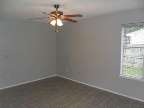 10672 Aquarius Lane, Royal Palm Beach FL 33411