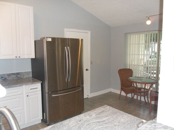 10672 Aquarius Lane, Royal Palm Beach FL 33411