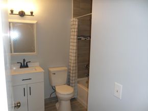 10672 Aquarius Lane, Royal Palm Beach FL 33411