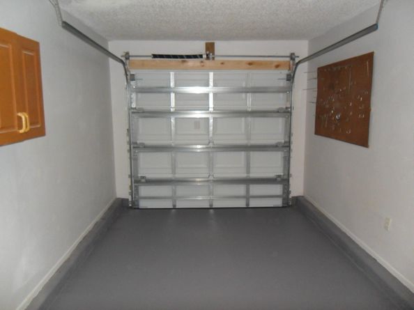 10672 Aquarius Lane, Royal Palm Beach FL 33411