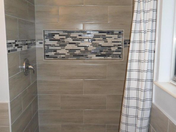 10672 Aquarius Lane, Royal Palm Beach FL 33411