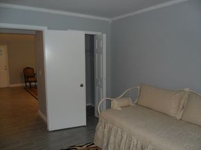 10672 Aquarius Lane, Royal Palm Beach FL 33411