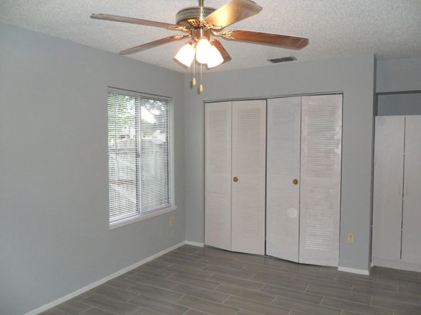 10672 Aquarius Lane, Royal Palm Beach FL 33411