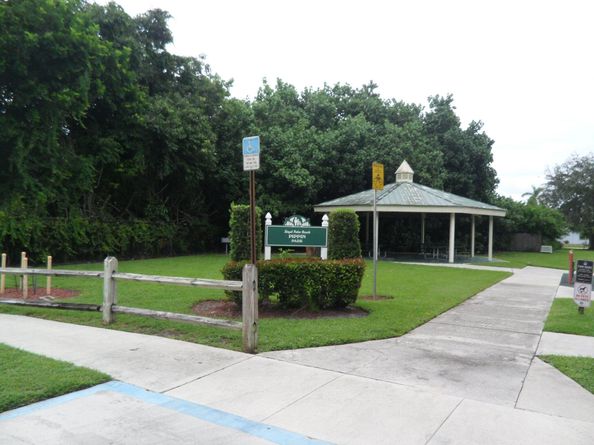 10672 Aquarius Lane, Royal Palm Beach FL 33411