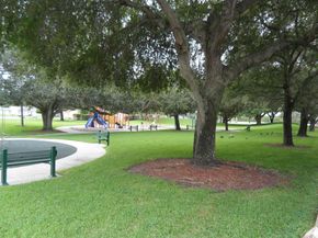 10672 Aquarius Lane, Royal Palm Beach FL 33411