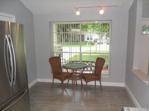 10672 Aquarius Lane, Royal Palm Beach FL 33411