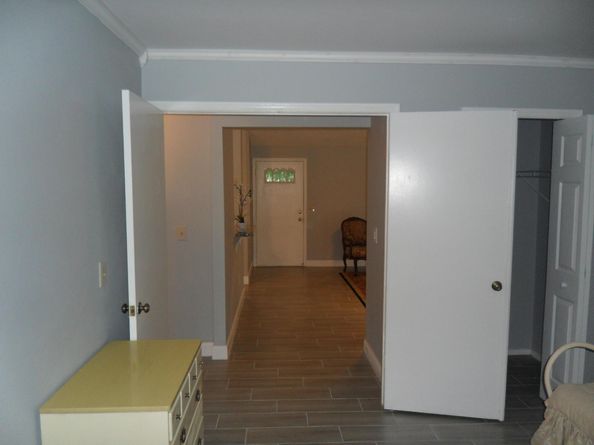 10672 Aquarius Lane, Royal Palm Beach FL 33411