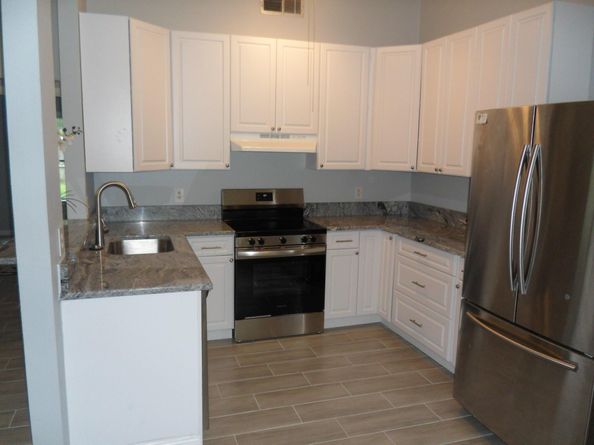 10672 Aquarius Lane, Royal Palm Beach FL 33411