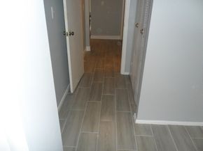 10672 Aquarius Lane, Royal Palm Beach FL 33411