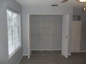 10672 Aquarius Lane, Royal Palm Beach FL 33411