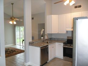 10672 Aquarius Lane, Royal Palm Beach FL 33411