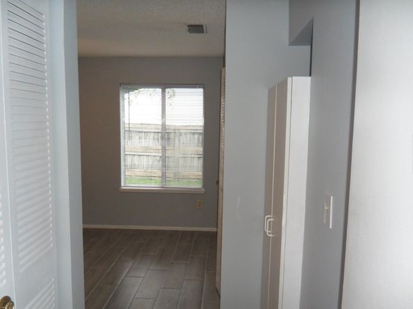 10672 Aquarius Lane, Royal Palm Beach FL 33411