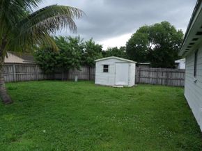 10672 Aquarius Lane, Royal Palm Beach FL 33411