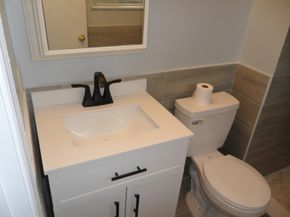 10672 Aquarius Lane, Royal Palm Beach FL 33411