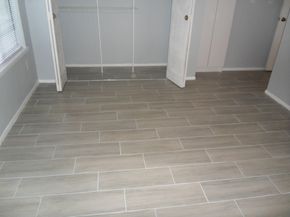 10672 Aquarius Lane, Royal Palm Beach FL 33411