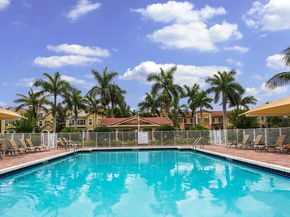 118 Foxford Court, Jupiter FL 33458