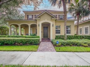 118 Foxford Court, Jupiter FL 33458