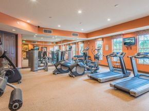 118 Foxford Court, Jupiter FL 33458
