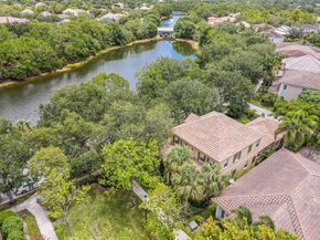118 Foxford Court, Jupiter FL 33458