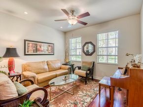 118 Foxford Court, Jupiter FL 33458