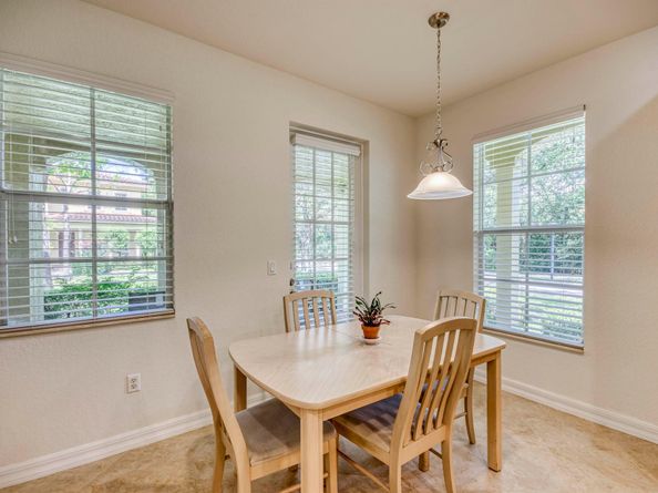 118 Foxford Court, Jupiter FL 33458
