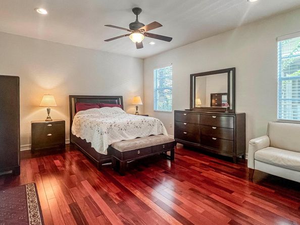 118 Foxford Court, Jupiter FL 33458