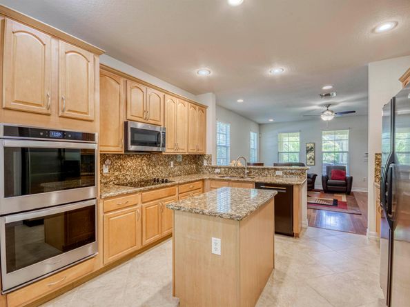 118 Foxford Court, Jupiter FL 33458
