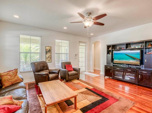 118 Foxford Court, Jupiter FL 33458