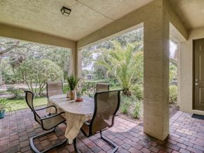 118 Foxford Court, Jupiter FL 33458